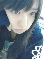 nana-829