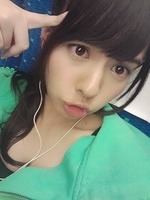 nana-833
