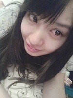 nana-835
