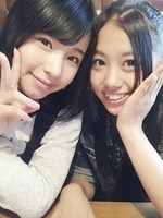 nana-843