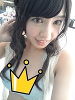 nana-846