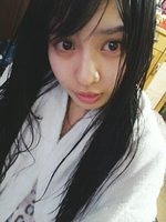 nana-849