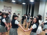 nana-860
