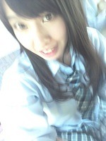 nana-864