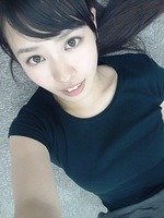 nana-867
