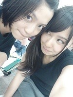 nana-868