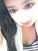 nana-869