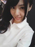 nana-871