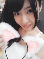 nana-873