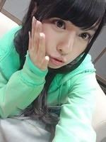 nana-879
