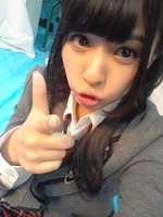 nana-880
