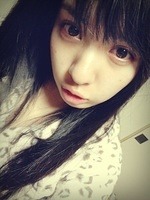 nana-886