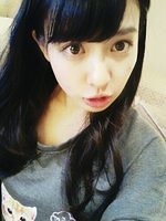 nana-889