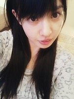 nana-891