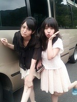 nana-895 さやなな