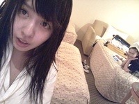 nana-896