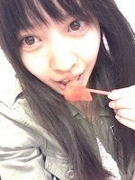 nana-898