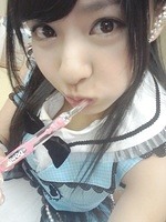 nana-901