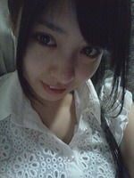 nana-903
