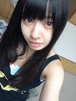 nana-906