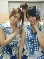 nana-907
