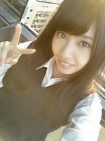 nana-913