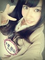 nana-914