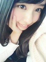 nana-915