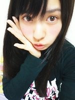 nana-916