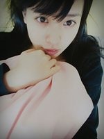 nana-917