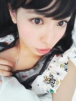 nana-919