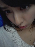 nana-924