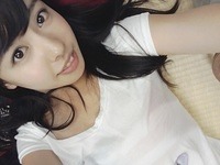 nana-927