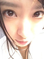 nana-929