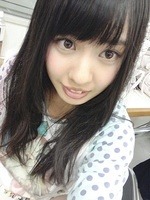 nana-937