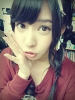 nana-946