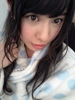 nana-947