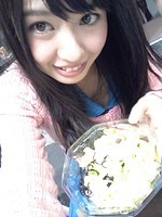 nana-951