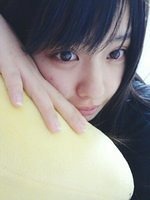 nana-953