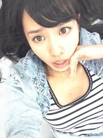 nana-961