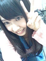 nana-964