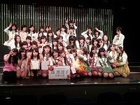 nana-977