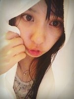 nana-979