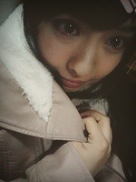 nana-980