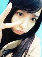 nana-986