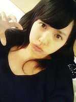 nana-989