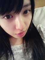 nana-990