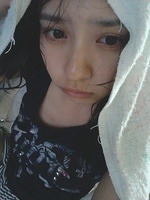 nana-997