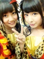 2013山田菜々ぐぐたす画像
