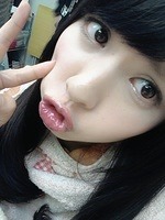 nana036